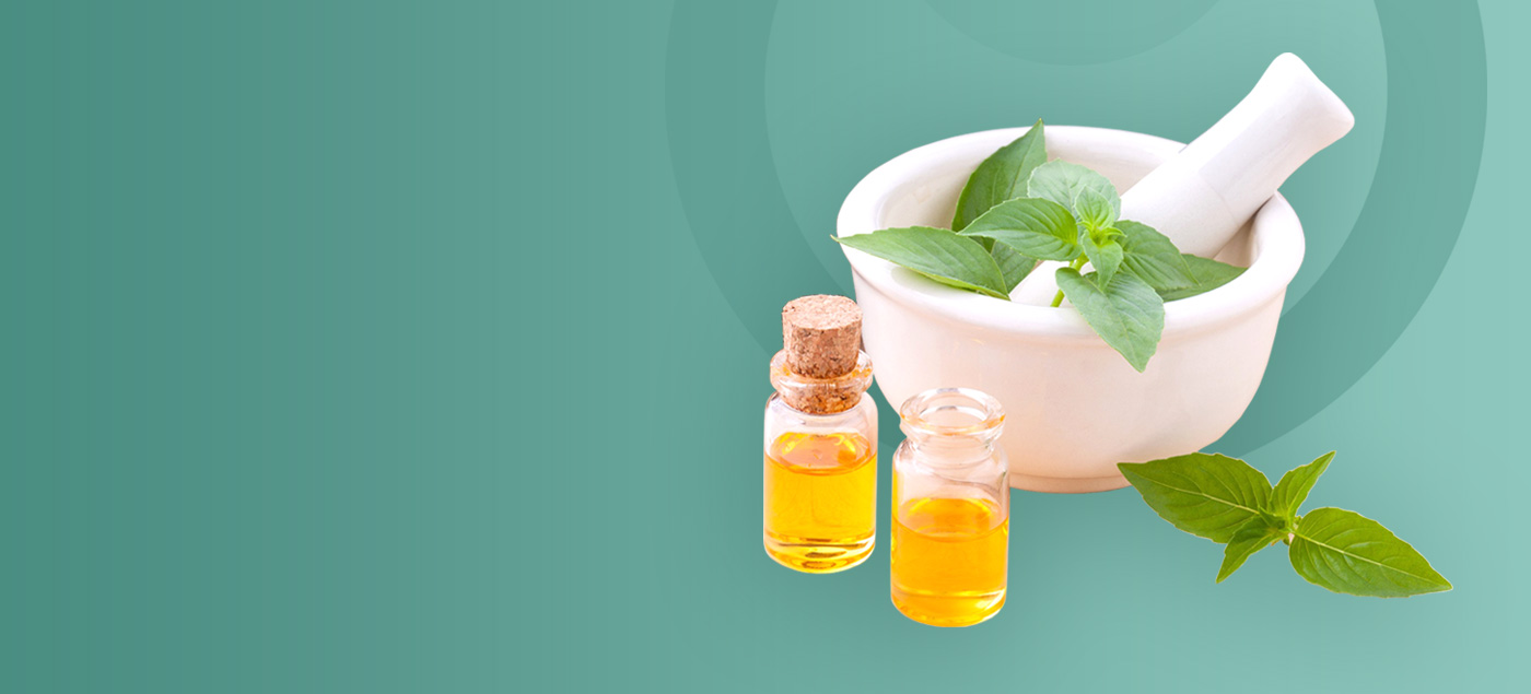 Our Guarantee isPurity& Natural Promise