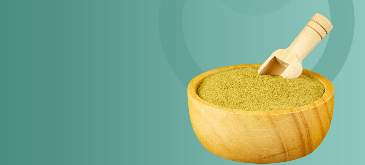 Our Guarantee isPurity& Natural Promise