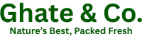 Ghate & Co.